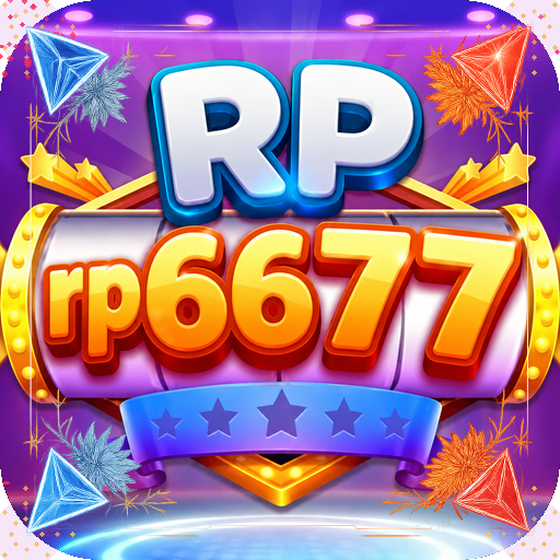 rp6677 — mitra unggulan