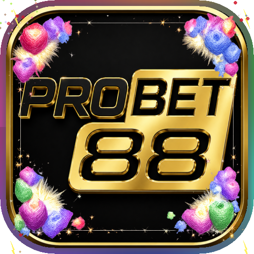 probet88 — galeri pratinjau Resmi APK